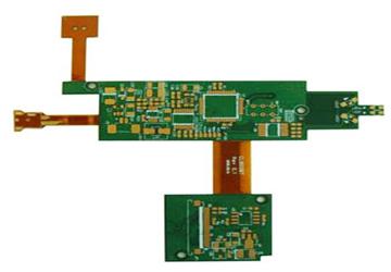 某企业PTFE PCB线路板玉米视频app下载污免费处理