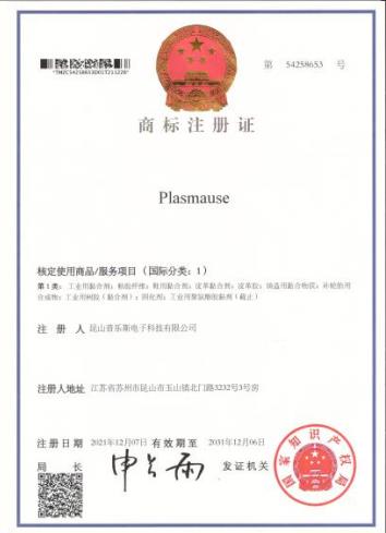 昆山玉米视频app下载链接