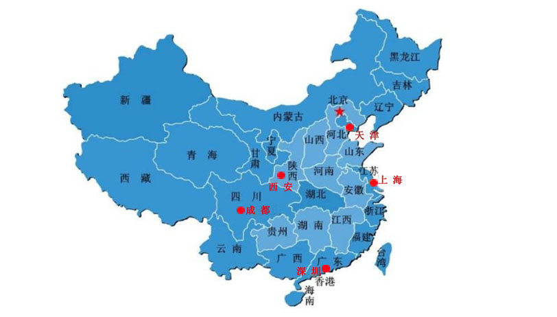 玉米视频app下载链接服务网点