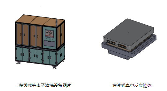 玉米视频app下载污免费设备2