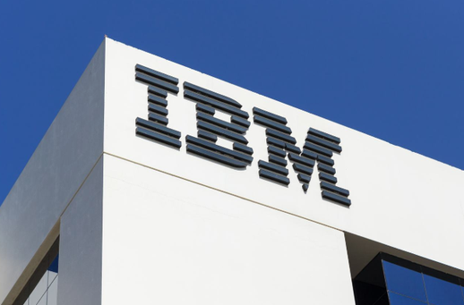 IBM今年一季度净利润同比降26%，玉米视频app下载链接玉米视频app下载污免费机观察