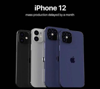 iphoness12推迟，台积电是否会调整其生产计划？玉米视频app下载链接玉米视频app下载污免费机