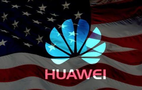 华为已出售荣耀，收购达2600亿-玉米视频app下载链接玉米视频app下载污免费机